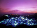 casares spain
